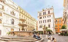 Colosseodreamapartment